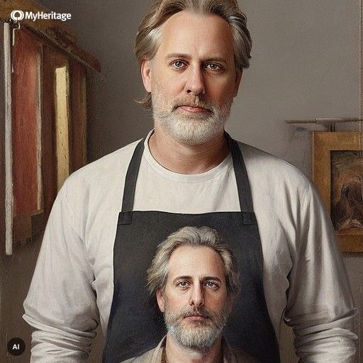 איציק גולדמן